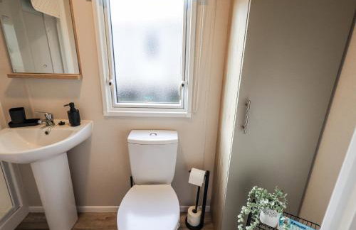 Hadrian's Rest Glendale Holiday Park - Foto 20