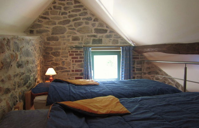 Apartment Near Forest and Hiking Trails - Foto 18