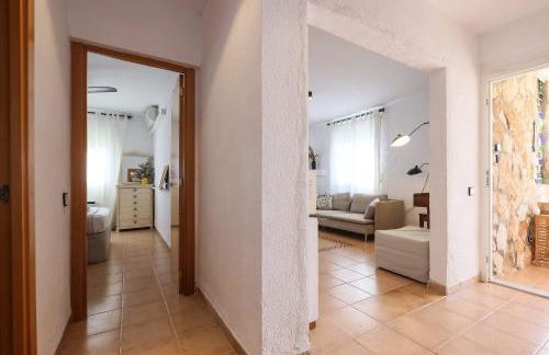 Mas Vilet by Unik Vacation - Foto 45