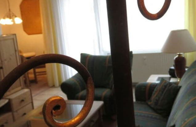 Prachtig Uitzicht - Photo 9