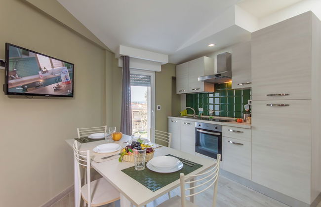 Casa Golf a 200m From The Sea - Foto 10