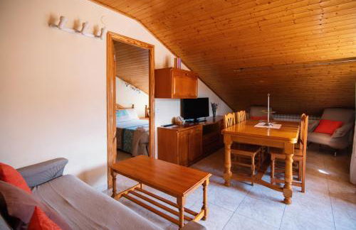 Apartamentos Maribel - Foto 61