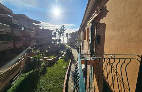 Beach and Bike e Beach and Sun - Photo 31