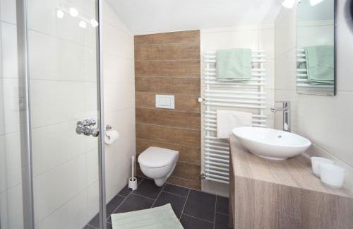 Gästehaus Ostler - Foto 10