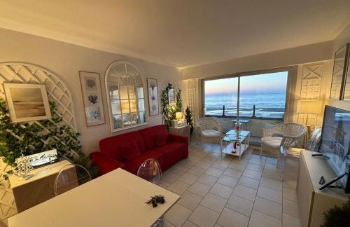 Belle vue - Vue panoramique sur la Mer - Photo 13