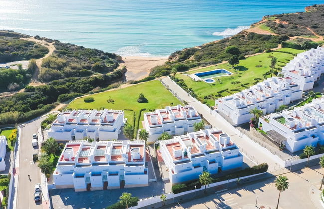 Villa Luna 25116 in Conil de la Frontera - Photo 11