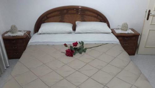 A Casa di Gisella - Foto 2