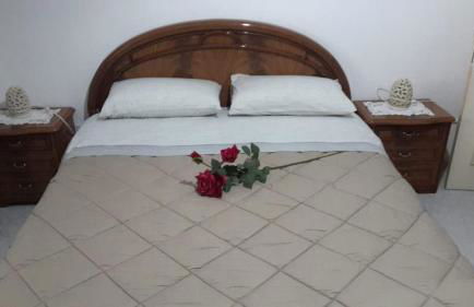 Casa Salento - Foto 1