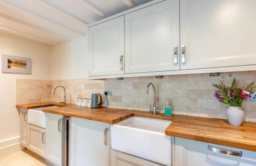 3 Bed in Ilminster oc-b32054 - Foto 12