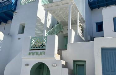 IANUA Casa per Viaggiatori - Foto 50