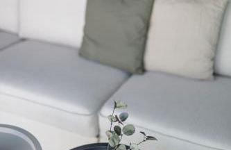 Nima Residences - Foto 34