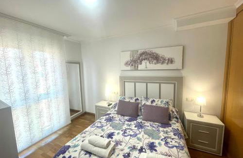 APARTAMENTO SOL - Foto 14