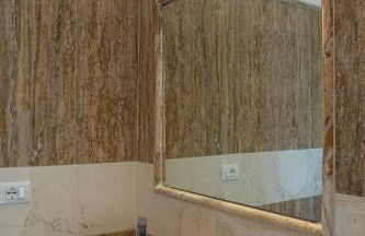 Villa Le Querciolaie - Foto 40