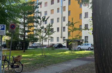 Ripalta House - Photo 33