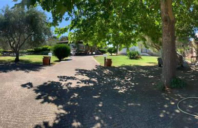 LOGA PARALIA DIKELLA EVROs - Foto 7