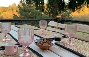 Dom Mossa - Photo 17