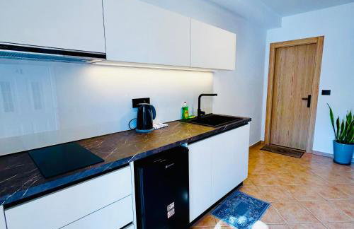 Tramonto Maisonettes & Suites - Foto 61