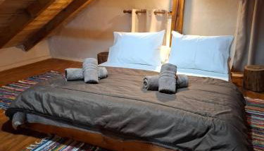 Woodstone House - Foto 3