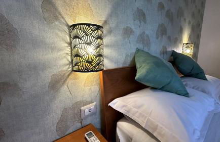 A casa di Edo - Foto 23