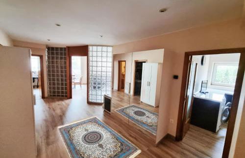 Central Mayor Apartment - Foto 11