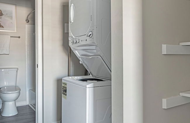 Windsor Highlands Apartments by Landing - Foto 28