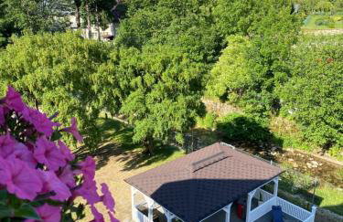 Apt FIONA2 Centrum700m Parking Bezpłatny Monitorowany Salon TV Sypialnia Tv Łazienka Kuchnia Rekuperacja - Photo 32