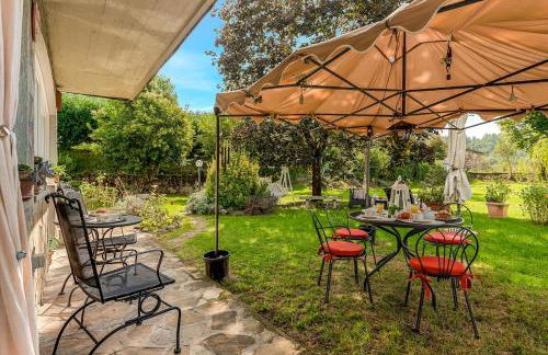 Villa del ponte - Foto 40