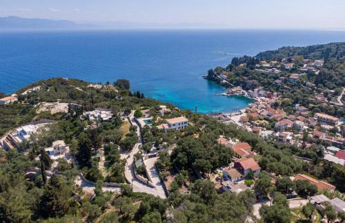 Victoria's House - Foto 2