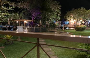 Boulevard da Praia frente para o Mar - Foto 12