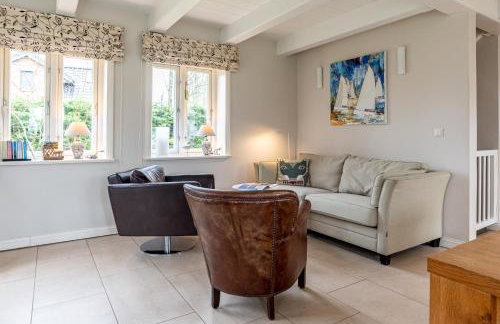 Bi de Kliff - Foto 6