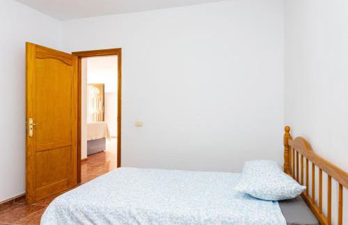 Live Paseo Las Salineras - Foto 7