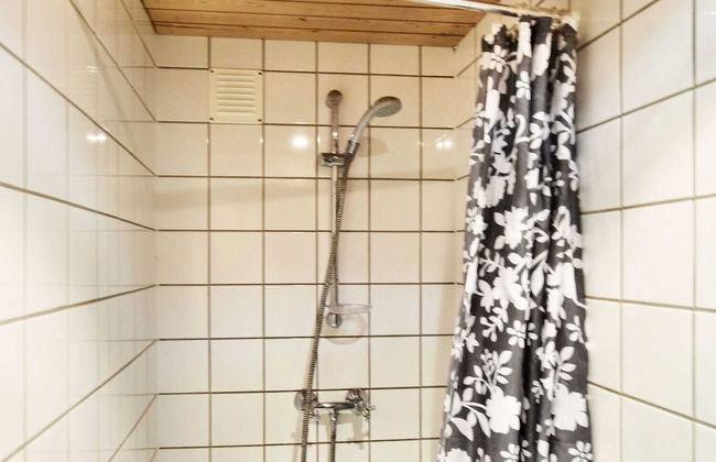 Rustic Farm Stay in Rogery - Photo 24