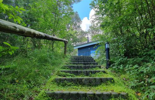 Haus Sandra - Foto 15