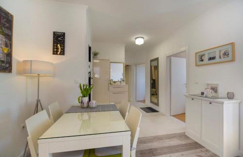 Apartment Marica - Foto 31