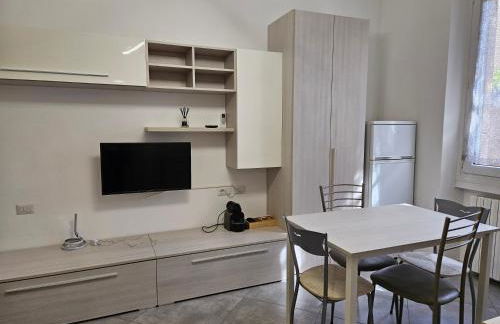 Il Sesto tasso - Foto 14