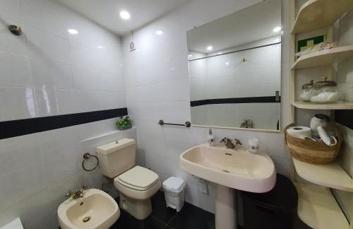 Casa Baleia á Vista - Foto 20