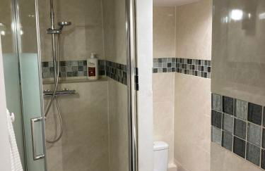 Joli appart F2, les 3 croissants, centre ville - Foto 8