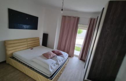 LA PACE DEGLI AGRUMI - Foto 44