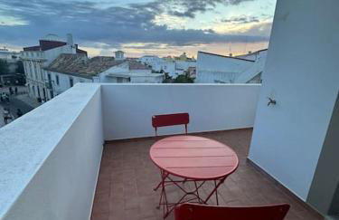 Castle House Loulé City Center - Foto 26