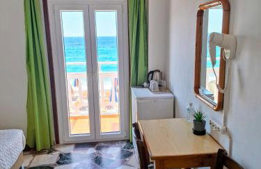 Lefteris Rooms - Foto 4