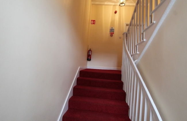 Garda House - Foto 24