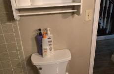 Grandma's House - Large Home - DISCOUNT ON TOURS! - Foto 46