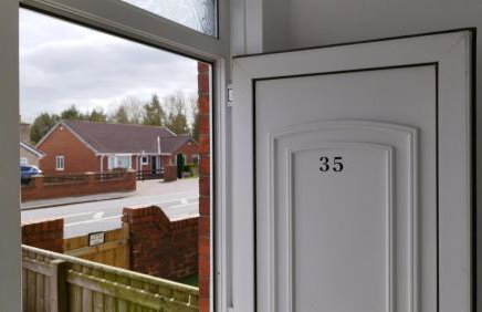 Mrs Seeleys House - Foto 21