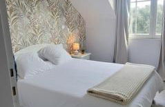 Cottage de Bourgenay - Foto 12