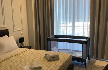 KADRO VILLA - Foto 9