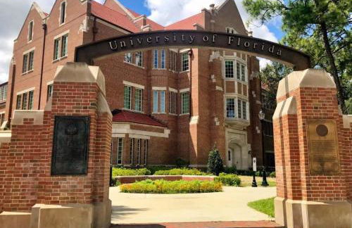 Bali Bliss at Oaks - Full Kitchen , Near I75 - Foto 38