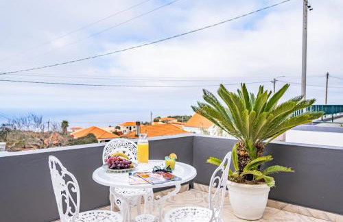 Horizon Glow II by Zest & Guest - Foto 18