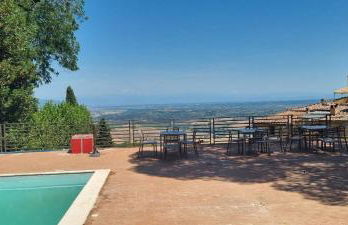 Il Frantoio - Foto 62