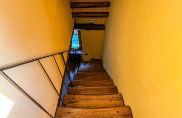 Old Village Linda - Tra Lunigiana & Cinque Terre - Foto 33