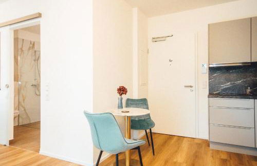 THE WOS Apartments - Foto 28